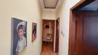 Foto 14 de Casa com 6 Quartos à venda, 300m² em Flamengo, Contagem