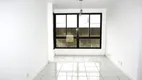 Foto 3 de Apartamento com 3 Quartos à venda, 79m² em Jardim Carvalho, Porto Alegre