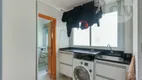 Foto 25 de Apartamento com 3 Quartos à venda, 130m² em Santana, São Paulo