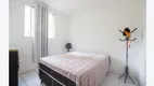 Foto 16 de Apartamento com 2 Quartos à venda, 54m² em Serra, Belo Horizonte