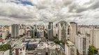 Foto 14 de Cobertura com 1 Quarto à venda, 192m² em Vila Nova Conceição, São Paulo