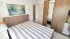 Foto 15 de Apartamento com 2 Quartos à venda, 90m² em Centro, Balneário Camboriú