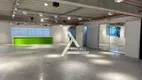 Foto 3 de Sala Comercial para alugar, 189m² em Vila Olímpia, São Paulo