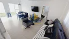 Foto 2 de Casa de Condomínio com 3 Quartos à venda, 112m² em Urbanova, São José dos Campos