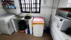 Foto 23 de Sobrado com 3 Quartos à venda, 188m² em Limoeiro, São Paulo