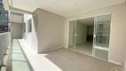 Foto 17 de Apartamento com 3 Quartos à venda, 100m² em Praia do Morro, Guarapari