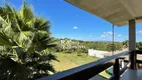 Foto 21 de Casa de Condomínio com 4 Quartos à venda, 650m² em Nova Rheata, Boituva