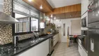 Foto 15 de Apartamento com 4 Quartos à venda, 178m² em Alto da Glória, Curitiba