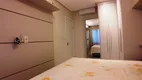 Foto 15 de Apartamento com 2 Quartos à venda, 54m² em Barbalho, Salvador