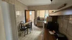 Foto 4 de Casa com 3 Quartos à venda, 111m² em Jardim Dona Lili, Bauru