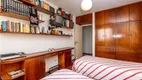 Foto 31 de Apartamento com 3 Quartos à venda, 122m² em Planalto Paulista, São Paulo