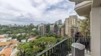 Foto 5 de Apartamento com 3 Quartos para alugar, 180m² em Vila Nova Conceição, São Paulo