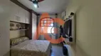 Foto 9 de Apartamento com 2 Quartos à venda, 71m² em Irajá, Rio de Janeiro