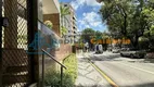 Foto 4 de Apartamento com 3 Quartos à venda, 152m² em Espinheiro, Recife