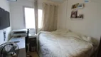 Foto 11 de Apartamento com 1 Quarto à venda, 34m² em Mirandópolis, São Paulo