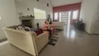 Foto 6 de Casa de Condomínio com 4 Quartos à venda, 317m² em Urbanova, São José dos Campos