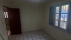 Foto 42 de Casa com 3 Quartos à venda, 381m² em Jardim Piraçuama, São Paulo