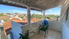 Foto 21 de Casa com 3 Quartos à venda, 250m² em Cascata, Marília