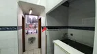 Foto 8 de Sobrado com 1 Quarto para alugar, 132m² em Jardim do Mar, São Bernardo do Campo