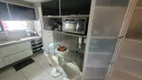 Foto 11 de Apartamento com 3 Quartos à venda, 98m² em Manaíra, João Pessoa