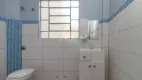 Foto 17 de Casa com 3 Quartos para alugar, 400m² em Perdizes, São Paulo