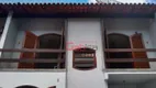 Foto 18 de Casa de Condomínio com 2 Quartos à venda, 75m² em Jardim Flamboyant, Cabo Frio