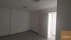 Foto 30 de Sala Comercial à venda, 150m² em Jardim Dom Bosco, São Paulo