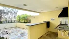 Foto 40 de Apartamento com 3 Quartos à venda, 70m² em Baeta Neves, São Bernardo do Campo