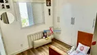 Foto 11 de Apartamento com 2 Quartos à venda, 68m² em Móoca, São Paulo