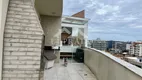 Foto 29 de Apartamento com 4 Quartos à venda, 130m² em Centro, Cabo Frio