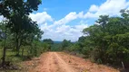 Foto 10 de Lote/Terreno à venda, 20000m² em Centro, Matozinhos