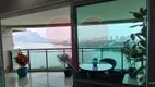 Foto 12 de Cobertura com 4 Quartos à venda, 352m² em Barra da Tijuca, Rio de Janeiro