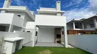 Foto 8 de Casa com 3 Quartos à venda, 140m² em São João do Rio Vermelho, Florianópolis