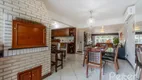 Foto 5 de Casa com 3 Quartos à venda, 270m² em Ipanema, Porto Alegre