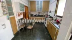 Foto 20 de Apartamento com 4 Quartos à venda, 235m² em Cidade Nova, Belo Horizonte