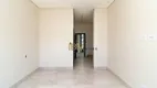 Foto 33 de Casa de Condomínio com 4 Quartos à venda, 499m² em Condominio Fazenda Santa Maria, Cravinhos