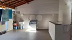 Foto 3 de Sobrado com 4 Quartos à venda, 400m² em Parque da Vila Prudente, São Paulo