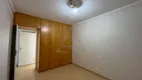 Foto 11 de Apartamento com 2 Quartos à venda, 96m² em Bosque, Campinas