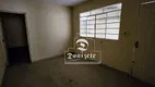 Foto 18 de Casa com 2 Quartos à venda, 295m² em Santa Maria, Santo André