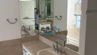 Foto 7 de Casa de Condomínio com 4 Quartos à venda, 824m² em Alphaville Residencial 2, Barueri