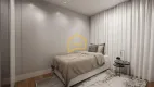 Foto 3 de Apartamento com 2 Quartos à venda, 60m² em Campeche, Florianópolis