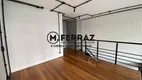 Foto 10 de Apartamento com 1 Quarto para alugar, 85m² em Itaim Bibi, São Paulo