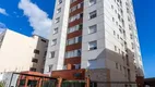 Foto 34 de Apartamento com 2 Quartos à venda, 64m² em Jardim Botânico, Porto Alegre