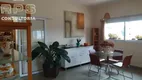 Foto 15 de Casa com 4 Quartos à venda, 289m² em Jardim Estancia Brasil, Atibaia