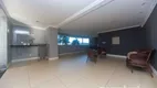 Foto 16 de Apartamento com 2 Quartos para alugar, 70m² em Praia do Futuro I, Fortaleza