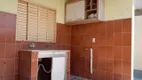 Foto 2 de Casa com 3 Quartos à venda, 200m² em Setor Oeste, Brasília