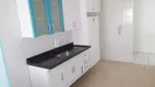 Foto 5 de Apartamento com 2 Quartos à venda, 90m² em Agenor de Campos, Mongaguá