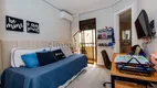 Foto 19 de Apartamento com 4 Quartos à venda, 240m² em Campo Belo, São Paulo