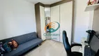 Foto 13 de Apartamento com 2 Quartos à venda, 60m² em Portal dos Gramados, Guarulhos
