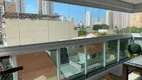 Foto 32 de Apartamento com 3 Quartos à venda, 110m² em Vila Zilda Tatuape, São Paulo